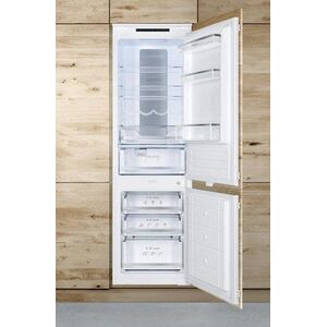 AMICA BK3055.6NFM(E kép