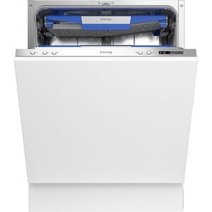 Siguro DW-B603S Inno Saver kép