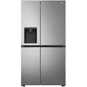 LG GSJV70PZTE kép