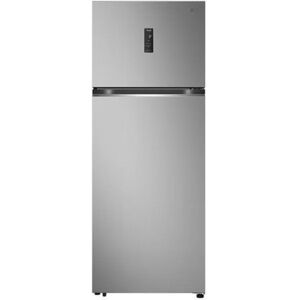 LG GTBV44PYBKD kép