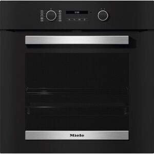 MIELE H 2467 BP ED-LOOK kép