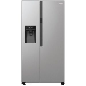 GORENJE NRR9185ESXL kép