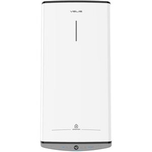 ARISTON Velis Dune 80 EU kép