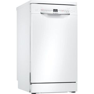 BOSCH SPS2IKW10E kép