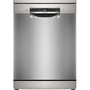 BOSCH SMS4ECI26E kép