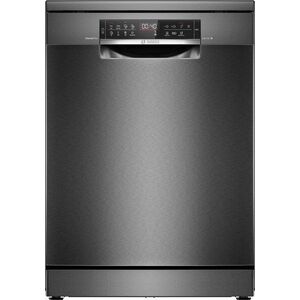 BOSCH SMS6ECC12E Serie 6 kép