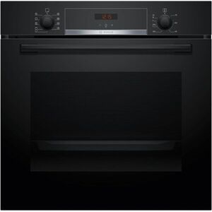 Bosch HBA534EB3 Serie 4 kép
