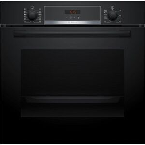 Bosch HQA574BB3 Serie 4 kép