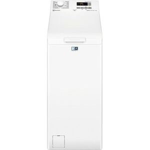 ELECTROLUX EW6TN5061FH kép