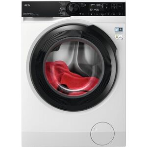 AEG LFR73944QE kép
