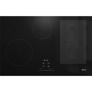 MIELE KM 7474 FL 125 Edition kép