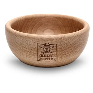 Bery Jones bükk, 12 cm, szervírozó kép