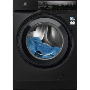 ELECTROLUX EW7FG4492UDE kép