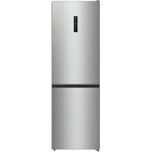 GORENJE NRK619DA2XL4 kép