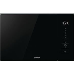 GORENJE BM201SG3DBG kép