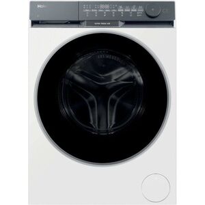 HAIER HW100-B14387U1-S X SERIES 9 kép