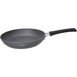 Andrea Fontebasso ALLUMINIO serpenyő, 28 cm kép