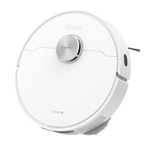 Dreame L10 Prime kép