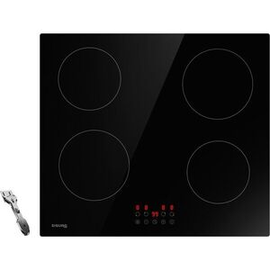 Siguro HB-I251B Induction Cooker Pro kép