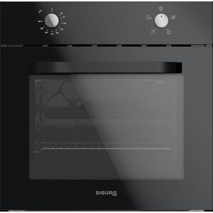 Siguro BO-G250B Built in oven Heat Pro kép