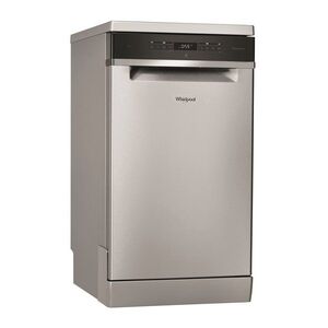 WHIRLPOOL WSFO 3O23 PF X kép
