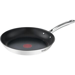 Tefal Duetto+ serpenyő 28 cm G7320634 kép