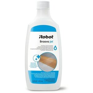Braava jet Hard Floor Cleaning Solution kép