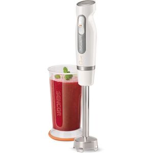 SENCOR SHB 4358WH-EUE3 kép