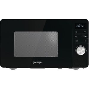 GORENJE MO20A3B kép
