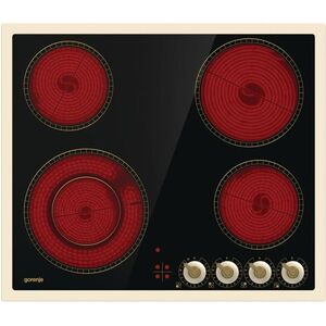 GORENJE EC642CLI kép