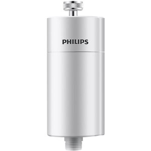 Philips AWP1775 Ivory zuhanyszűrő kép