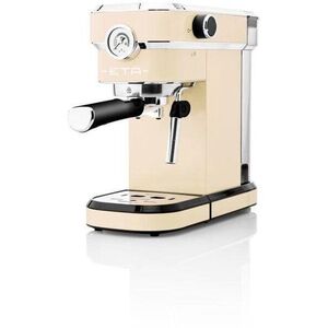 Espresso ETA Storio 6181 90040 kép