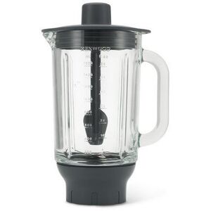Kenwood KAH359GL üveg turmixgép tartozék kép