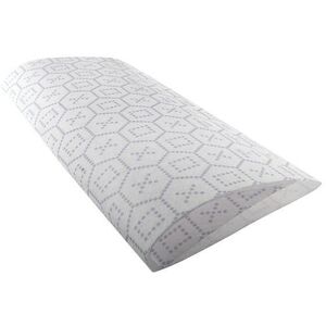 CARE + PROTECT KFU6902 kép