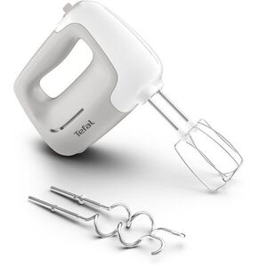 Tefal HT450B38 Prep Mix kép