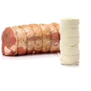 HENDI 559222 Húskötöző zsinór, 200 g kép