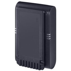 Samsung VCA-SBTA60 akkumulátor Jet 60 porszívóhoz kép