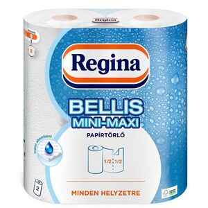 REGINA Bellis, konyhai (2 darab) kép
