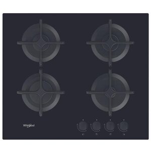 WHIRLPOOL GOB 616/NB kép