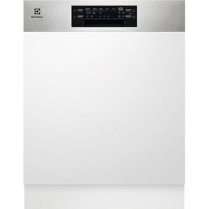 ELECTROLUX 300 AirDry EES47310IX kép