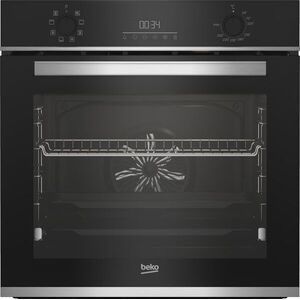 BEKO BBIM13300XDN kép