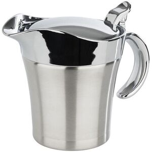 APS Szószkiöntő 400 ml 40207 kép