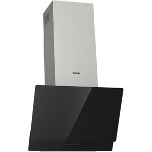 GORENJE WHI649EXBG kép