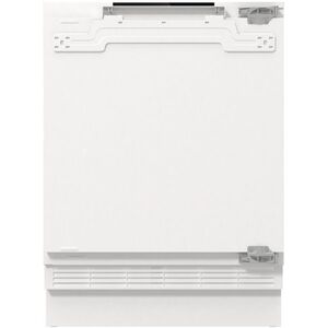 GORENJE RIU609EA1 kép