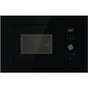 GORENJE BM201AG1BG kép