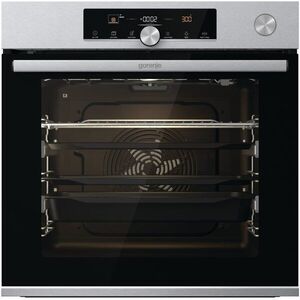 GORENJE BPSA6747A08XWI kép