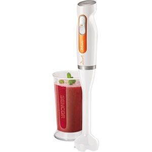 SENCOR SHB 4211WH kép