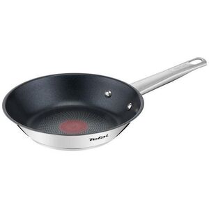 Tefal Cook Eat B9220204, 20 cm kép