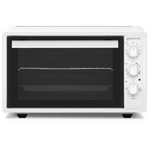 Guzzanti GZ 3601 kép