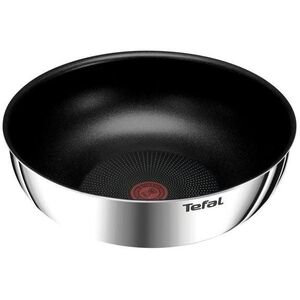 Tefal Ingenio Emotion L8977774 Wok serpenyő, 26 cm kép